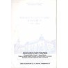 Opactwo cystersów w Rudach 1258-1810