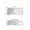 Opactwo cystersów w Rudach 1258-1810