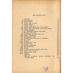 Dzieci kapitana Granta. 3t. w 3 woluminach