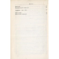 Polska plastyka teatralna. 3t. w 3 woluminach