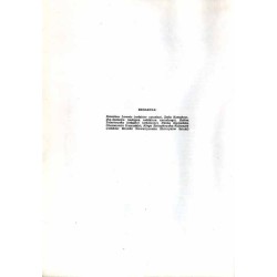 Biuletyn Historii Sztuki. R. 38 (1976). Nr 2 Wawel / złotnictwo Gdańsk / Zamek Królewski w Warszawie