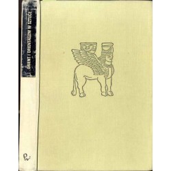 Orient i orientalizm w sztuce. Materiały Sesji Stowarzyszenia Historyków Sztuki, Kraków, grudzień 1983 / Zachód a kultura Wschod