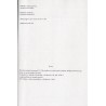 Polskie rzemiosło artystyczne. Czasy nowożytne