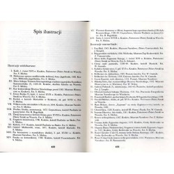 Polskie rzemiosło artystyczne. Czasy nowożytne