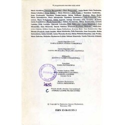 Słownik uczestniczek walki o niepodległość Polski 1939-1945. Poległe i zmarłe w okresie okupacji niemieckiej