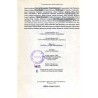 Słownik uczestniczek walki o niepodległość Polski 1939-1945. Poległe i zmarłe w okresie okupacji niemieckiej