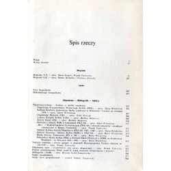 Słownik uczestniczek walki o niepodległość Polski 1939-1945. Poległe i zmarłe w okresie okupacji niemieckiej