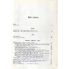 Słownik uczestniczek walki o niepodległość Polski 1939-1945. Poległe i zmarłe w okresie okupacji niemieckiej