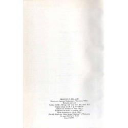 Słownik uczestniczek walki o niepodległość Polski 1939-1945. Poległe i zmarłe w okresie okupacji niemieckiej