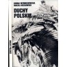 Duchy polskie czyli krótki przewodnik po nawiedzanych zamkach, dworach i pałacach