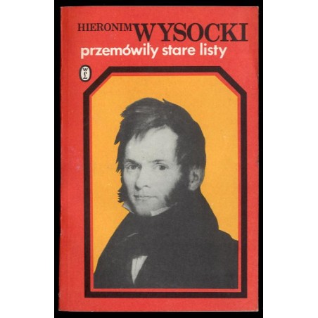 Przemówiły stare listy
