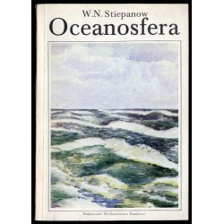 Oceanosfera