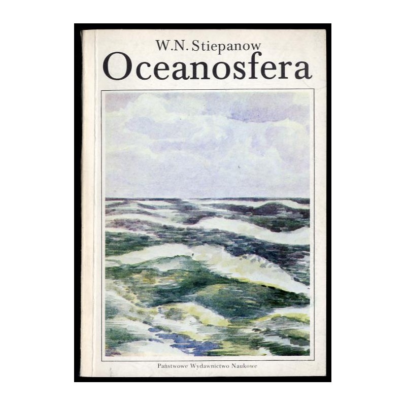 Oceanosfera