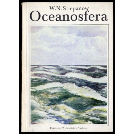Oceanosfera