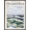 Oceanosfera