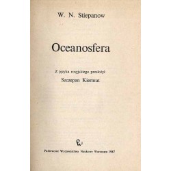 Oceanosfera