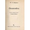 Oceanosfera