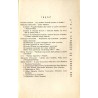 Rocznik Kłodzki. [R.]2 (1949) / Czy psałterz floriański powstał w Kłodzku? / Studia Kłodzkie / Międzylesie, jego przeszłość i pr