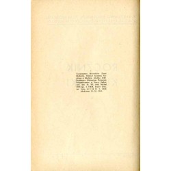 Rocznik Kłodzki. [R.]2 (1949) / Czy psałterz floriański powstał w Kłodzku? / Studia Kłodzkie / Międzylesie, jego przeszłość i pr