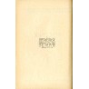 Rocznik Kłodzki. [R.]2 (1949) / Czy psałterz floriański powstał w Kłodzku? / Studia Kłodzkie / Międzylesie, jego przeszłość i pr