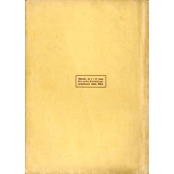 Rocznik Kłodzki. [R.]2 (1949) / Czy psałterz floriański powstał w Kłodzku? / Studia Kłodzkie / Międzylesie, jego przeszłość i pr