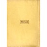 Rocznik Kłodzki. [R.]2 (1949) / Czy psałterz floriański powstał w Kłodzku? / Studia Kłodzkie / Międzylesie, jego przeszłość i pr