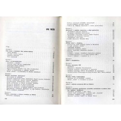 Produkcja uzbrojenia w polskim ruchu oporu 1939-1945