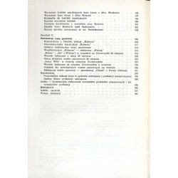 Produkcja uzbrojenia w polskim ruchu oporu 1939-1945