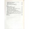 Produkcja uzbrojenia w polskim ruchu oporu 1939-1945