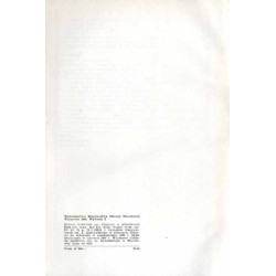 Produkcja uzbrojenia w polskim ruchu oporu 1939-1945