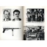 Produkcja uzbrojenia w polskim ruchu oporu 1939-1945
