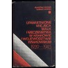 Upamiętnione miejsca walk i męczeństwa w Krakowie i województwie krakowskim 1939-1945
