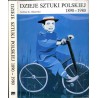 Dzieje sztuki polskiej 1890-1980 w zarysie