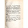 Podręczna encyklopedia muzyki kościelnej