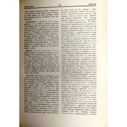 Podręczna encyklopedia muzyki kościelnej