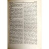 Podręczna encyklopedia muzyki kościelnej