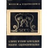 Ludowe wyroby kowalskie regionu częstochowskiego