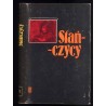 Stańczycy. Antologia myśli społecznej i politycznej konserwatystów krakowskich