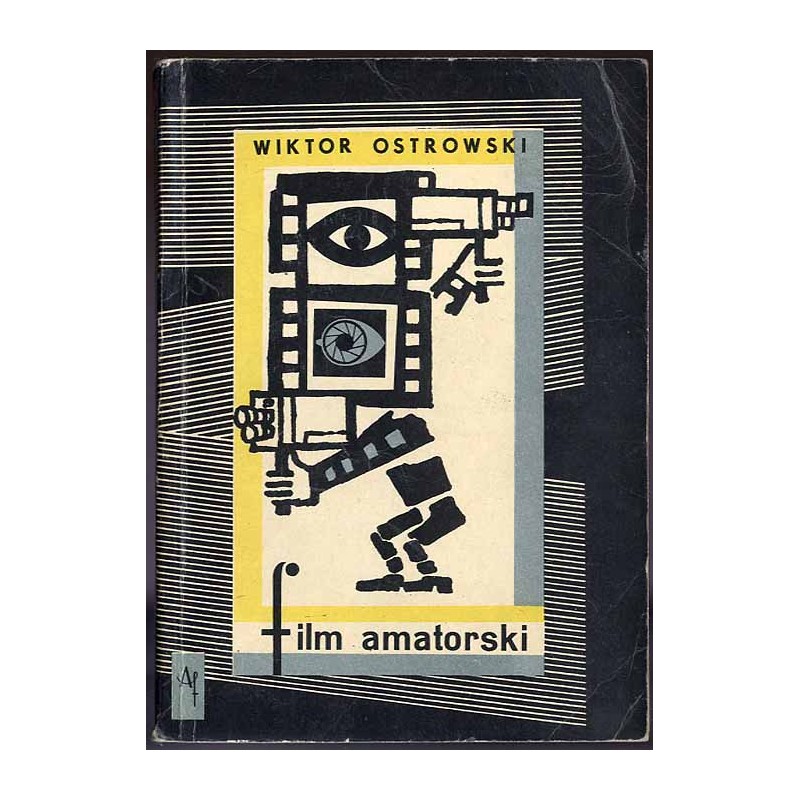 Film amatorski