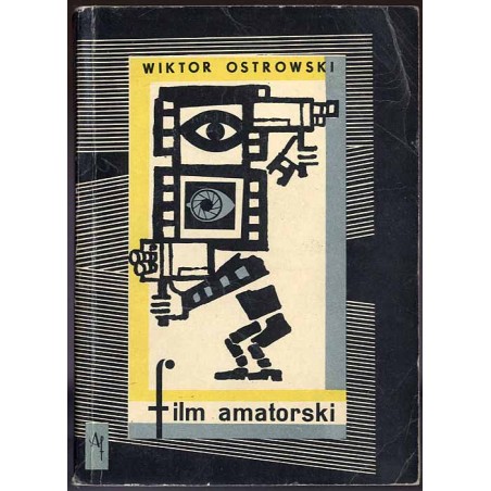 Film amatorski