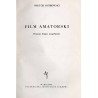 Film amatorski