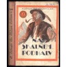 Na Skalnem Podhalu. T.1