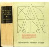 Encyklopedia wiedzy o książce