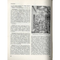 Encyklopedia wiedzy o książce