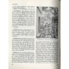 Encyklopedia wiedzy o książce