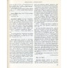 Słownik artystów polskich i obcych w Polsce działających. Malarze. Rzeźbiarze. Graficy. T. 3: H-Ki. Uzupełnienia i sprostowania
