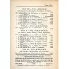 Katalog zabytków sztuki w Polsce. T. 6: Województwo katowickie. Z. 5: Powiat gliwicki / Gliwice i powiat