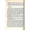Katalog zabytków sztuki w Polsce. T. 6: Województwo katowickie. Z. 5: Powiat gliwicki / Gliwice i powiat
