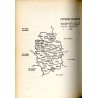 Katalog zabytków sztuki w Polsce. T. 6: Województwo katowickie. Z. 5: Powiat gliwicki / Gliwice i powiat