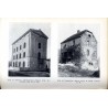 Katalog zabytków sztuki w Polsce. T. 6: Województwo katowickie. Z. 5: Powiat gliwicki / Gliwice i powiat